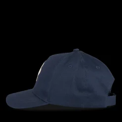 Pet NAVY