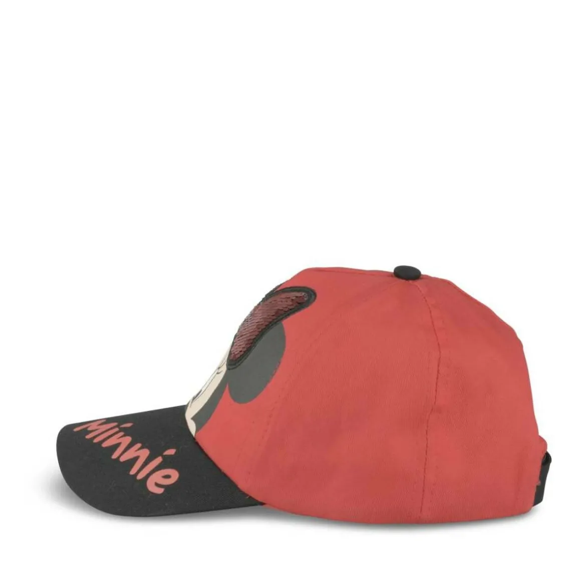 Pet ROOD