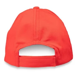 Pet ROOD
