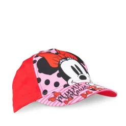 Pet ROOD