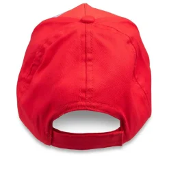 Pet ROOD
