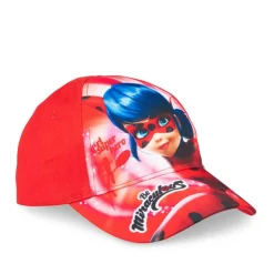 Pet ROOD