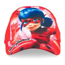 Pet ROOD