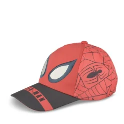 Pet ROOD