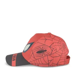 Pet ROOD