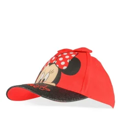 Pet ROOD