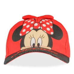 Pet ROOD