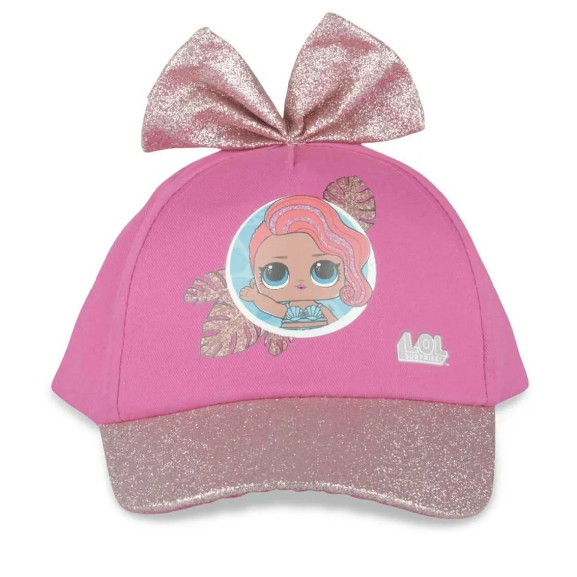 Pet ROZE