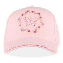 Pet ROZE