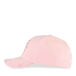 Pet ROZE