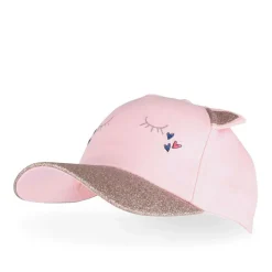 Pet ROZE