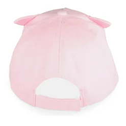 Pet ROZE