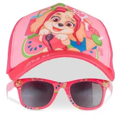 Pet ROZE