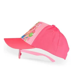 Pet ROZE