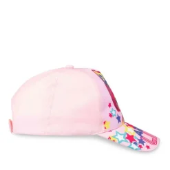 Pet ROZE