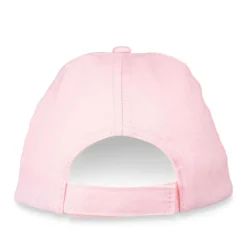 Pet ROZE