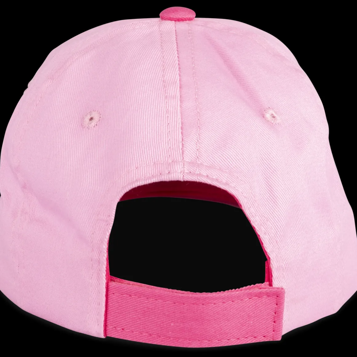Pet ROZE