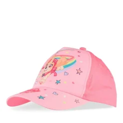 Pet ROZE