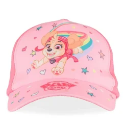 Pet ROZE
