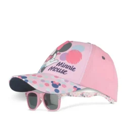 Pet ROZE