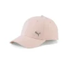 Pet ROZE