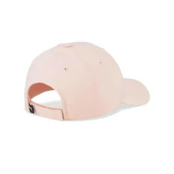 Pet ROZE