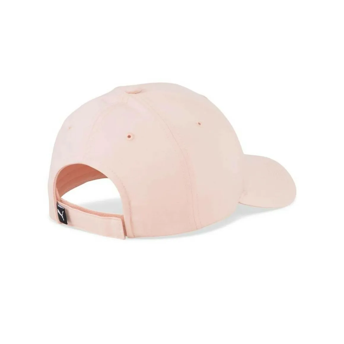 Pet ROZE
