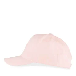 Pet ROZE