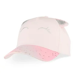 Pet ROZE