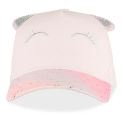 Pet ROZE