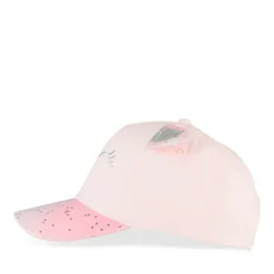 Pet ROZE