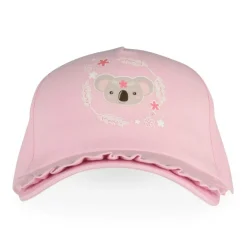 Pet ROZE