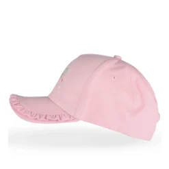 Pet ROZE