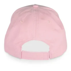 Pet ROZE