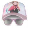 Pet ROZE