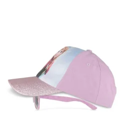 Pet ROZE