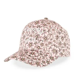 Pet ROZE