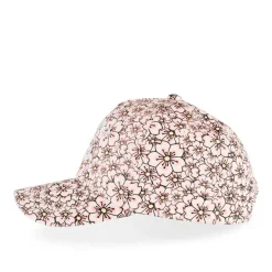 Pet ROZE