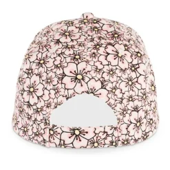 Pet ROZE