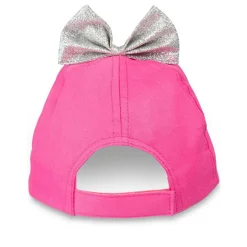 Pet ROZE