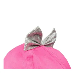 Pet ROZE