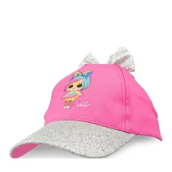Pet ROZE