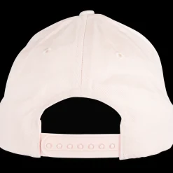 Pet ROZE