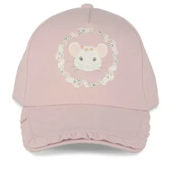 Pet ROZE