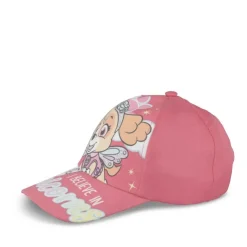 Pet ROZE