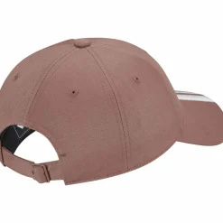 Pet ROZE