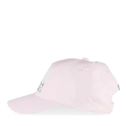 Pet ROZE