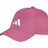 Pet ROZE
