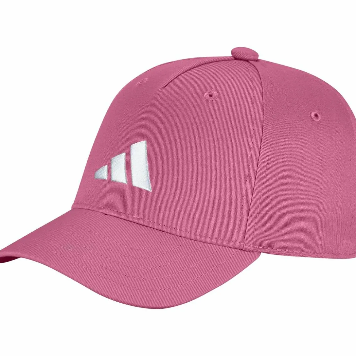 Pet ROZE