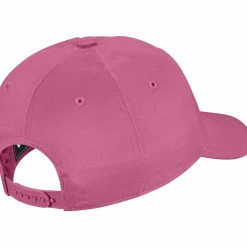 Pet ROZE